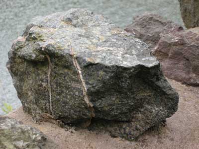 gullet_diorite.jpg